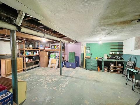 19 Harwich St, Worcester, MA 01607 photo 33
