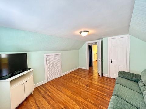 19 Harwich St, Worcester, MA 01607 photo 27