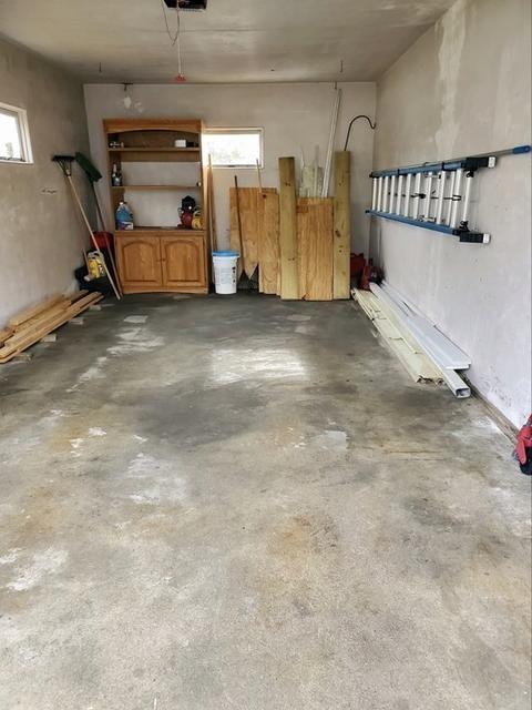 19 Harwich St, Worcester, MA 01607 photo 42