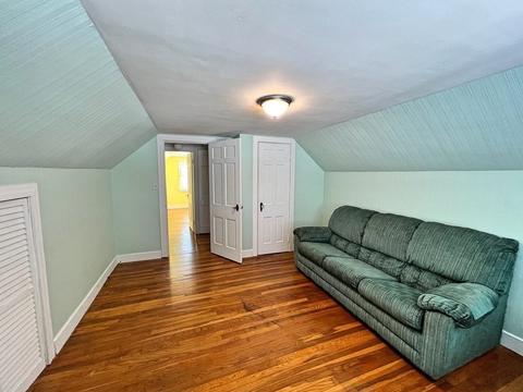 19 Harwich St, Worcester, MA 01607 photo 26
