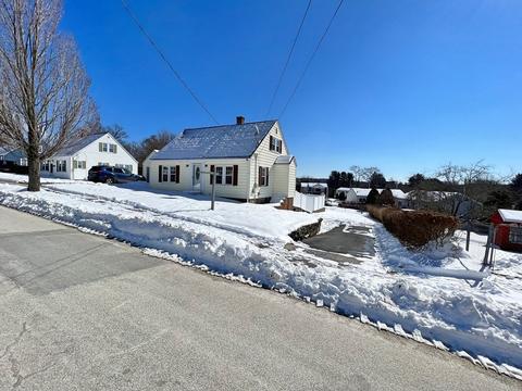 19 Harwich St, Worcester, MA 01607 photo 2