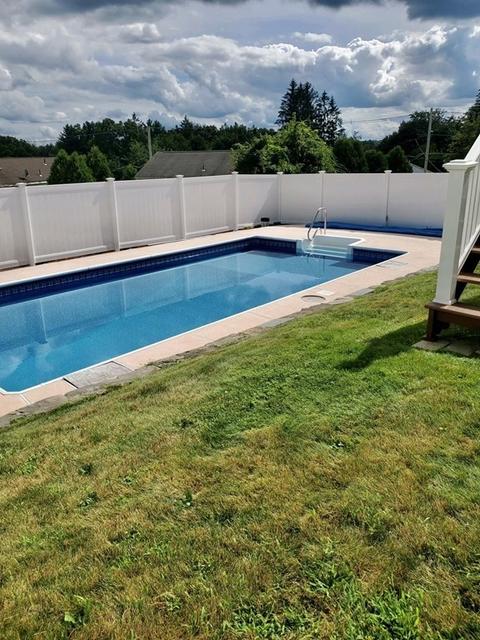 19 Harwich St, Worcester, MA 01607 photo 41