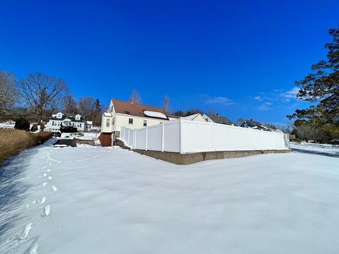 19 Harwich St, Worcester, MA 01607 photo 5