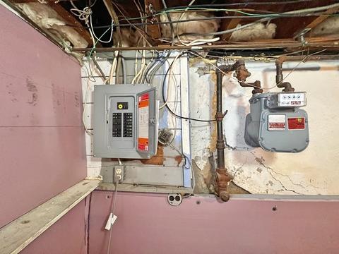 19 Harwich St, Worcester, MA 01607 photo 36