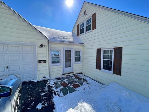 19 Harwich St, Worcester, MA 01607 photo 7