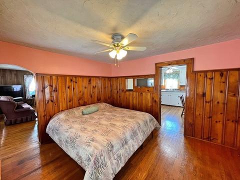 19 Harwich St, Worcester, MA 01607 photo 25