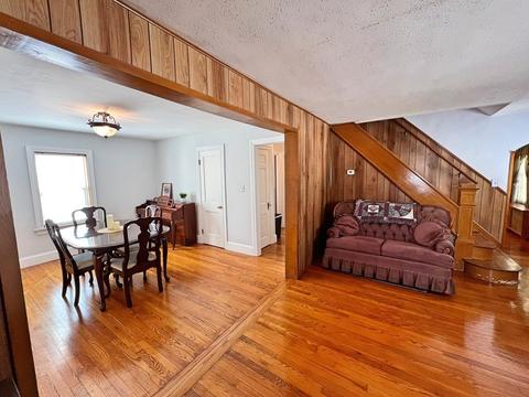 19 Harwich St, Worcester, MA 01607 photo 17