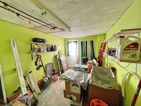 19 Harwich St, Worcester, MA 01607 photo 32