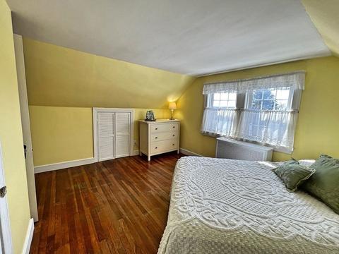 19 Harwich St, Worcester, MA 01607 photo 30