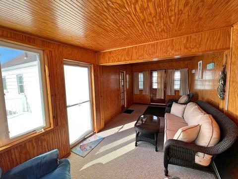 19 Harwich St, Worcester, MA 01607 photo 10