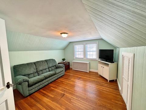 19 Harwich St, Worcester, MA 01607 photo 28