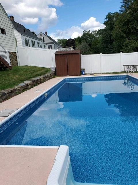 19 Harwich St, Worcester, MA 01607 photo 40