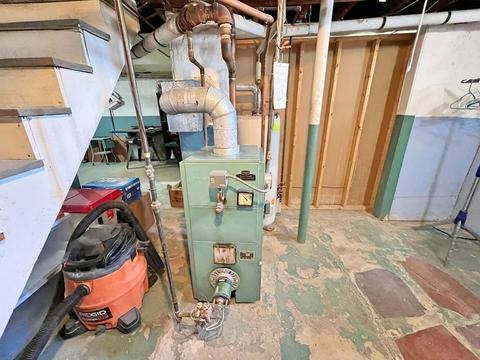 19 Harwich St, Worcester, MA 01607 photo 35