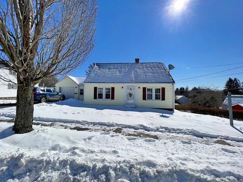 19 Harwich St, Worcester, MA 01607 photo 3