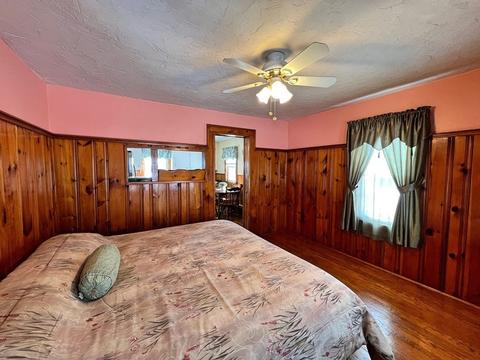19 Harwich St, Worcester, MA 01607 photo 24