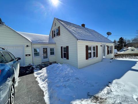 19 Harwich St, Worcester, MA 01607 photo 8