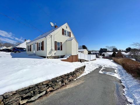 19 Harwich St, Worcester, MA 01607 photo 4