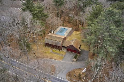 136 River St, Middleton, MA 01949 photo 8