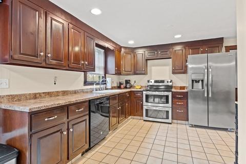 136 River St, Middleton, MA 01949 photo 12