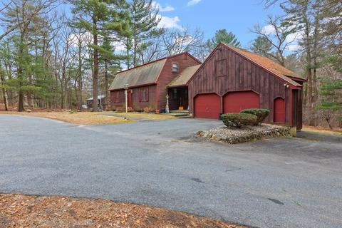 136 River St, Middleton, MA 01949 photo 4