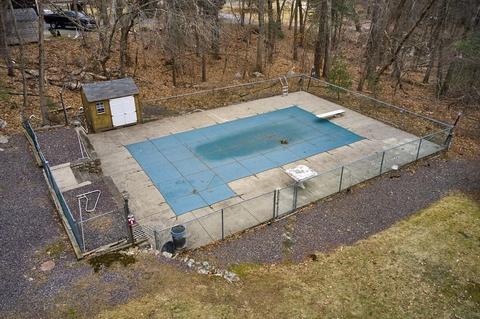 136 River St, Middleton, MA 01949 photo 11