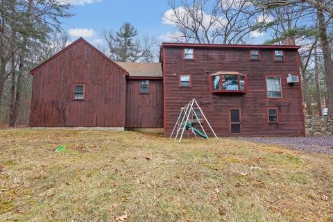 136 River St, Middleton, MA 01949 photo 5