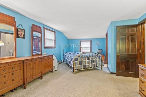 136 River St, Middleton, MA 01949 photo 24