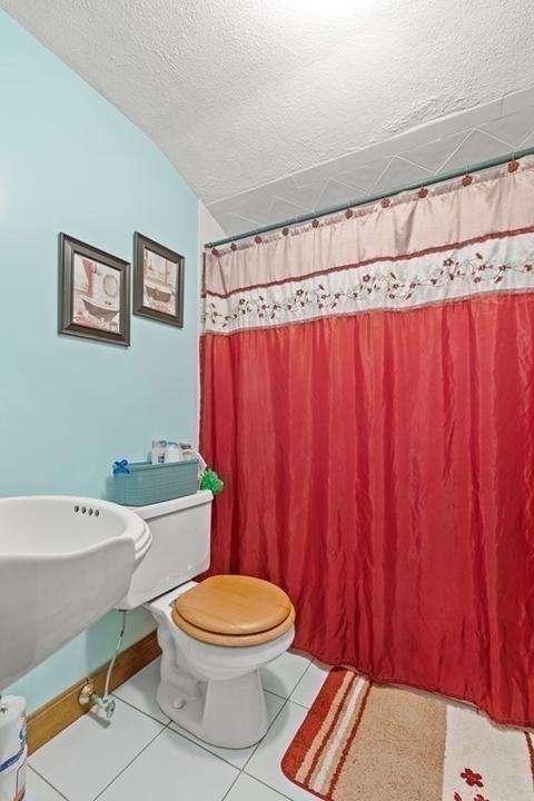 136 River St, Middleton, MA 01949 photo 30