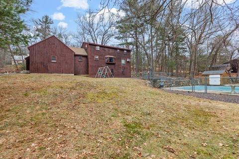 136 River St, Middleton, MA 01949 photo 34