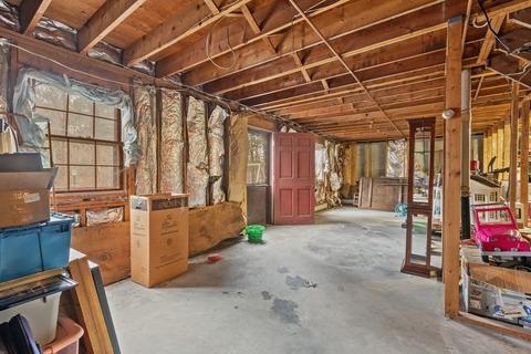 136 River St, Middleton, MA 01949 photo 31