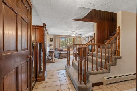 136 River St, Middleton, MA 01949 photo 15