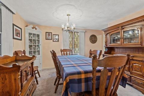 136 River St, Middleton, MA 01949 photo 20
