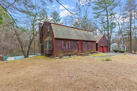 136 River St, Middleton, MA 01949 photo 2