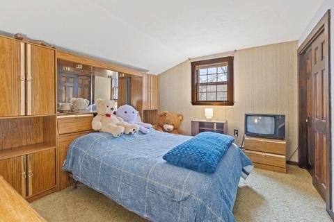 136 River St, Middleton, MA 01949 photo 27