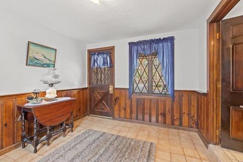 136 River St, Middleton, MA 01949 photo 22