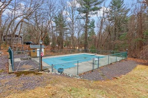 136 River St, Middleton, MA 01949 photo 6