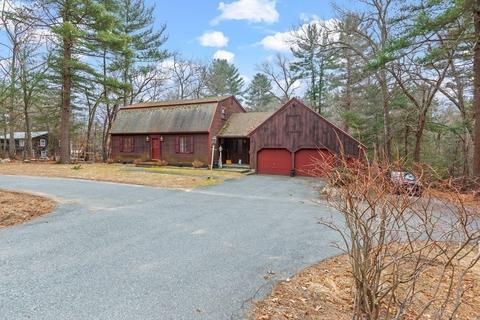 136 River St, Middleton, MA 01949 photo 33