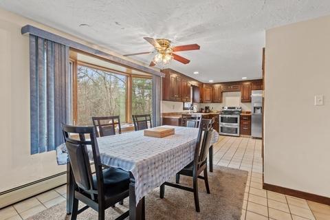 136 River St, Middleton, MA 01949 photo 14