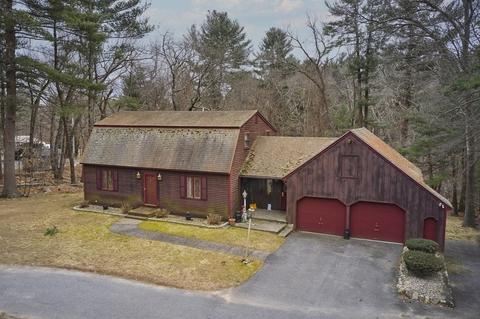 136 River St, Middleton, MA 01949 photo 1