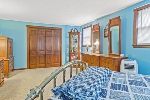 136 River St, Middleton, MA 01949 photo 25