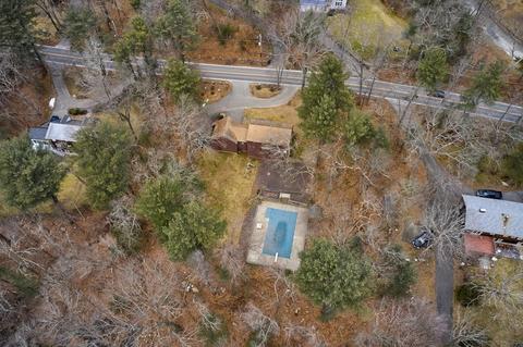 136 River St, Middleton, MA 01949 photo 36
