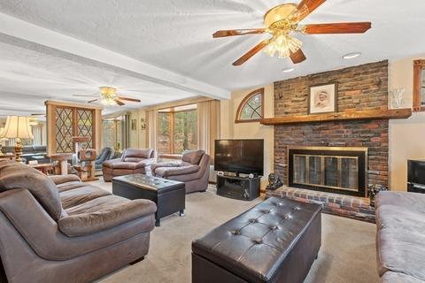 136 River St, Middleton, MA 01949 photo 16