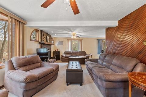 136 River St, Middleton, MA 01949 photo 18