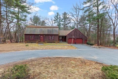 136 River St, Middleton, MA 01949 photo 3