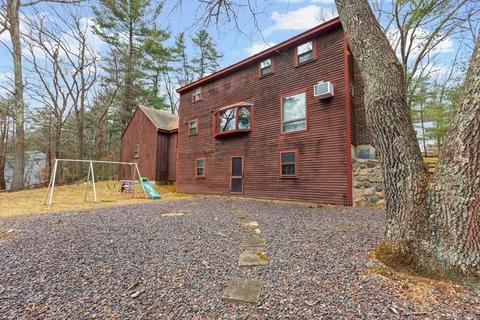 136 River St, Middleton, MA 01949 photo 7