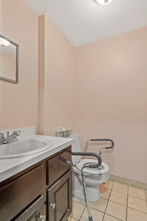 136 River St, Middleton, MA 01949 photo 23