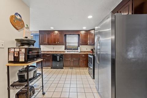 136 River St, Middleton, MA 01949 photo 13