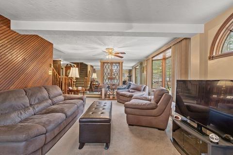 136 River St, Middleton, MA 01949 photo 19