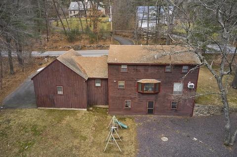 136 River St, Middleton, MA 01949 photo 10