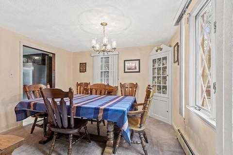 136 River St, Middleton, MA 01949 photo 21